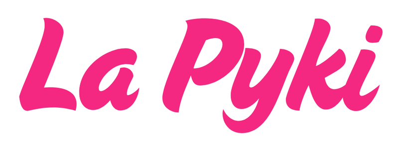 la pyki