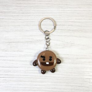 tata