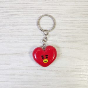 tata