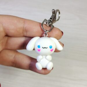 cinnamoroll