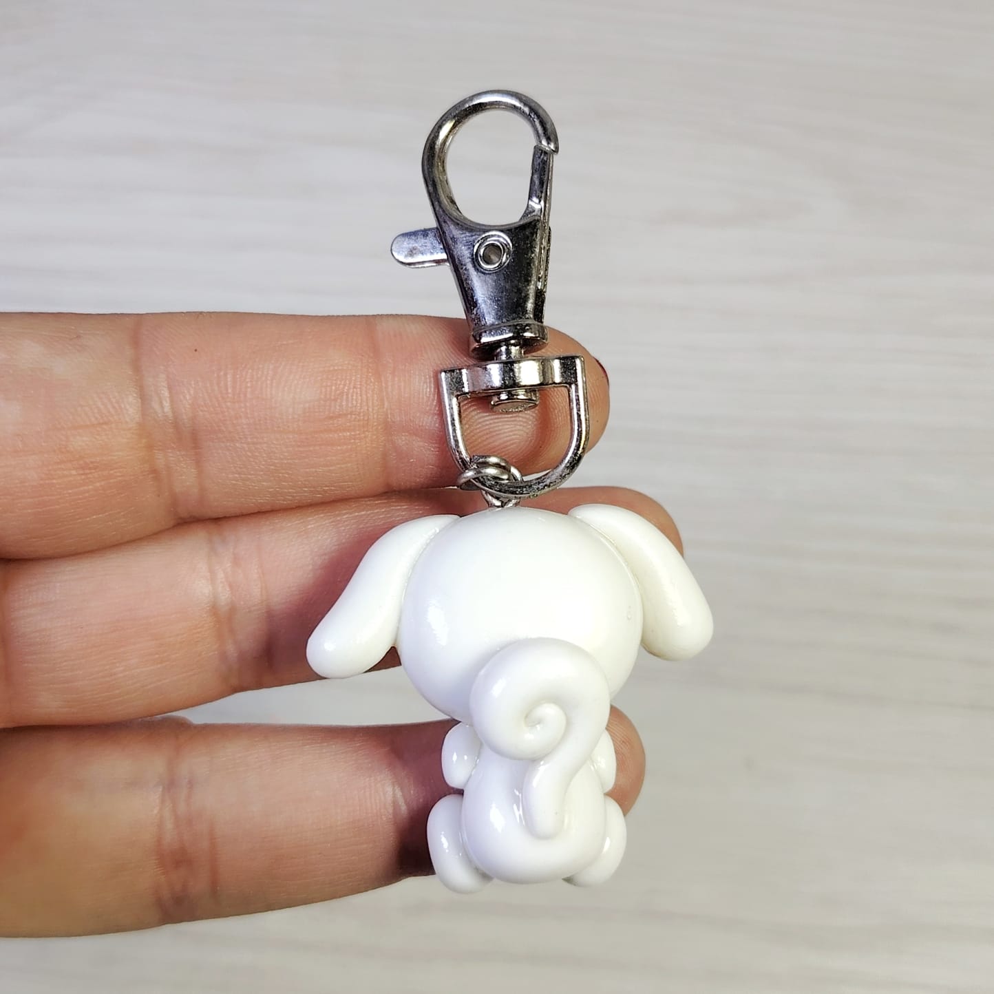 cinnamoroll cinnamoroll