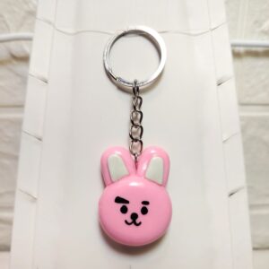 cooky